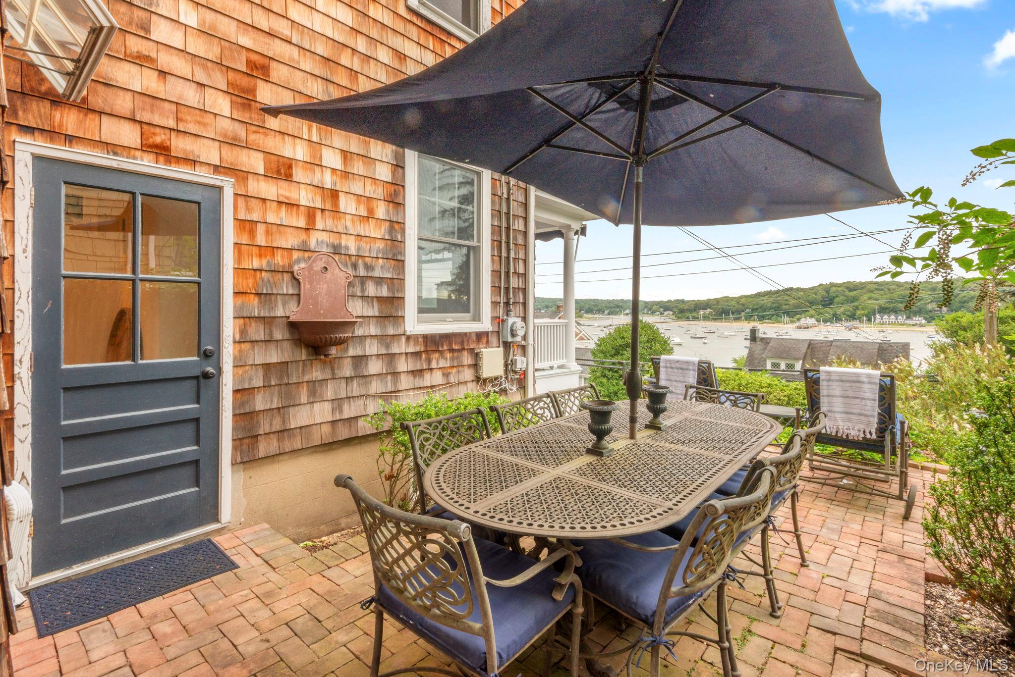Northport, New York, 11768, United States, 3 Bedrooms Bedrooms, ,2 BathroomsBathrooms,Residential,For Sale,1925556