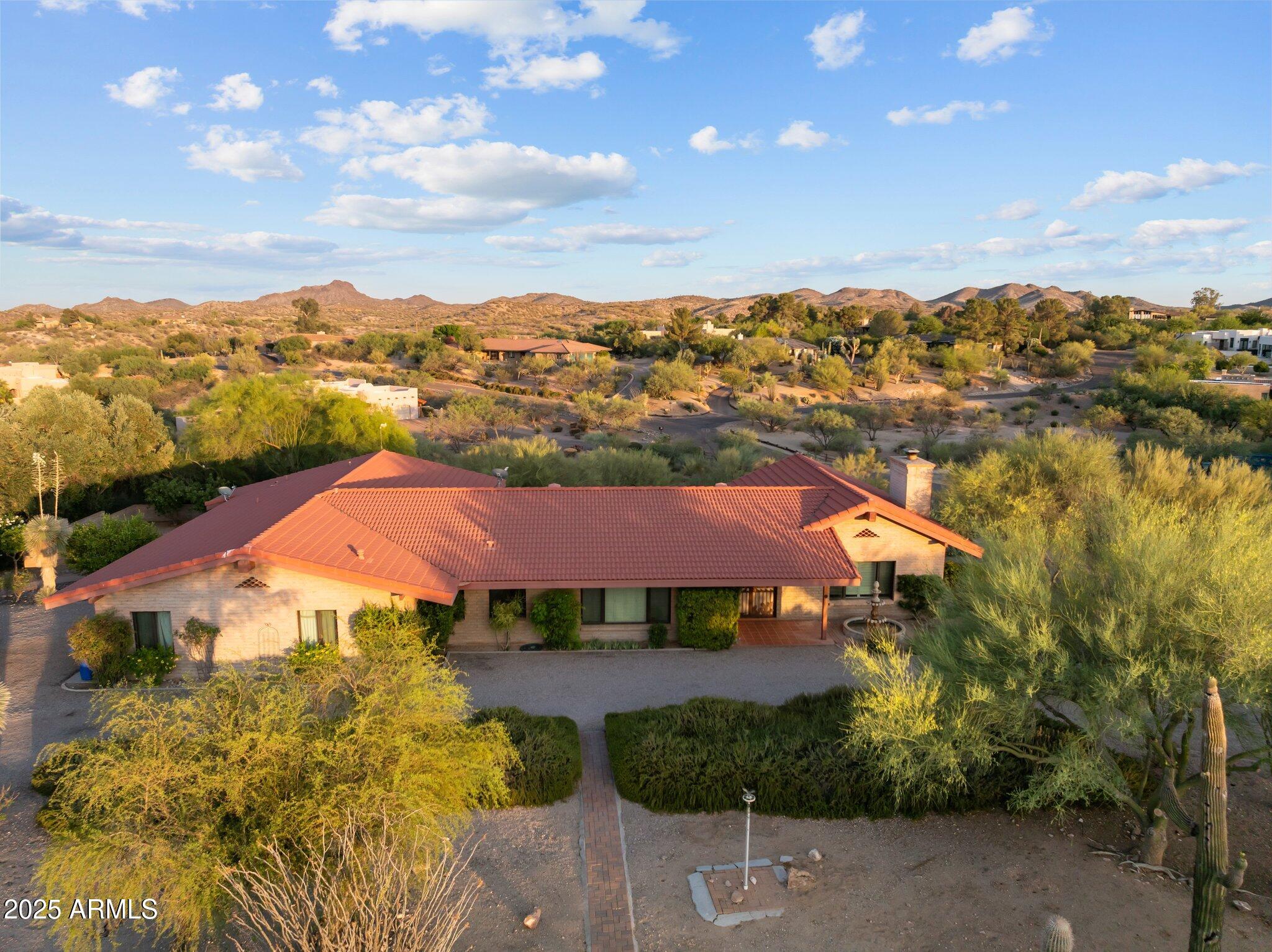 Wickenburg, Arizona, 85390, United States, 3 Bedrooms Bedrooms, ,3 BathroomsBathrooms,Residential,For Sale,1976707