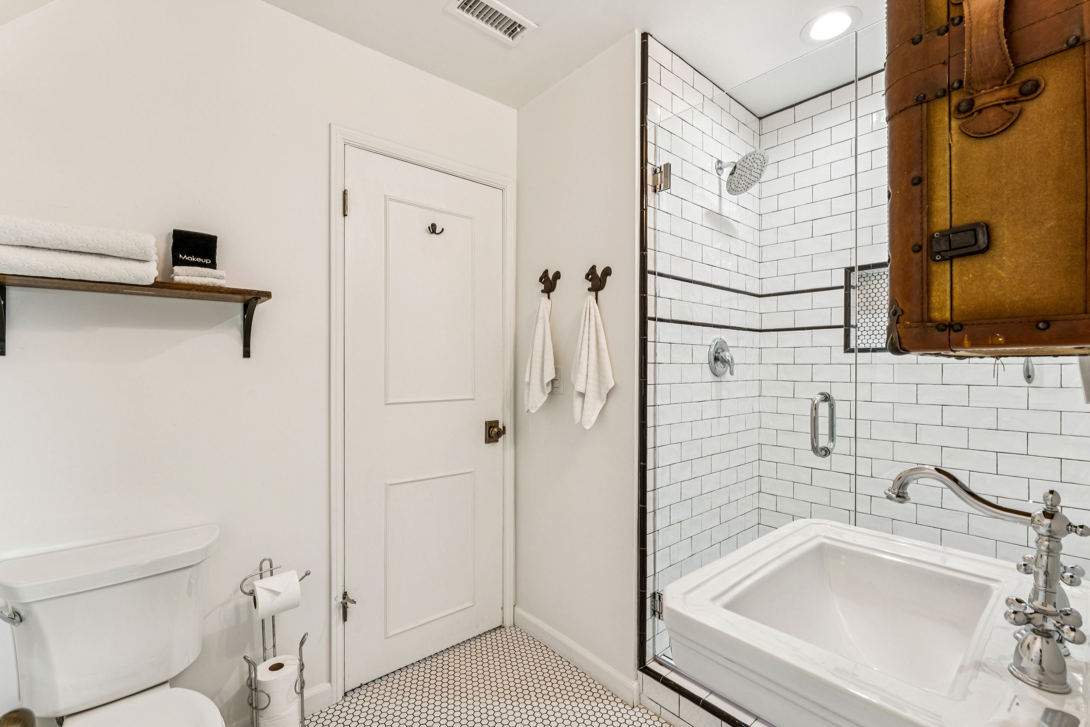  28898 Palisades Drive, Lake Arrowhead, CA 92352 - 物件實景