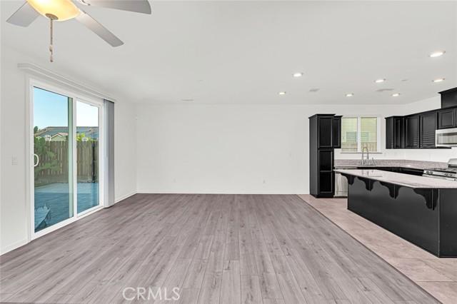 Los Banos, California, 93635, United States, 4 Bedrooms Bedrooms, ,3 BathroomsBathrooms,Residential,For Sale,1982333