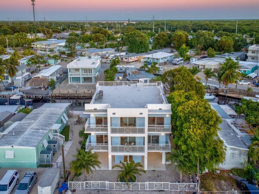 Key Largo, Florida, 33037, United States, 5 Bedrooms Bedrooms, ,3 BathroomsBathrooms,Residential,For Sale,2002061