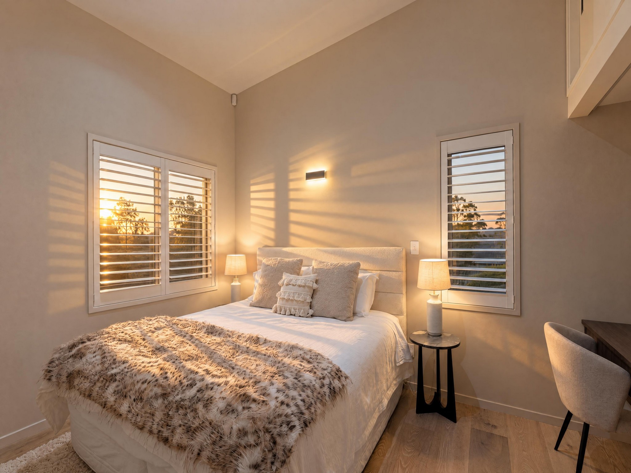  322 Sea View Road, Onetangi, Waiheke Island - 物件實景