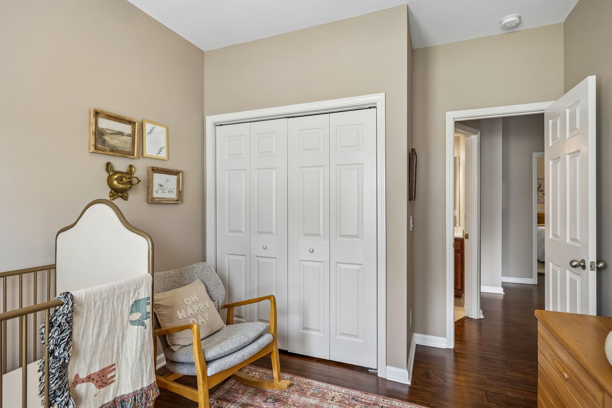  1271 Baker Creek Dr, Spring Hill, TN, 37174 - 物件實景