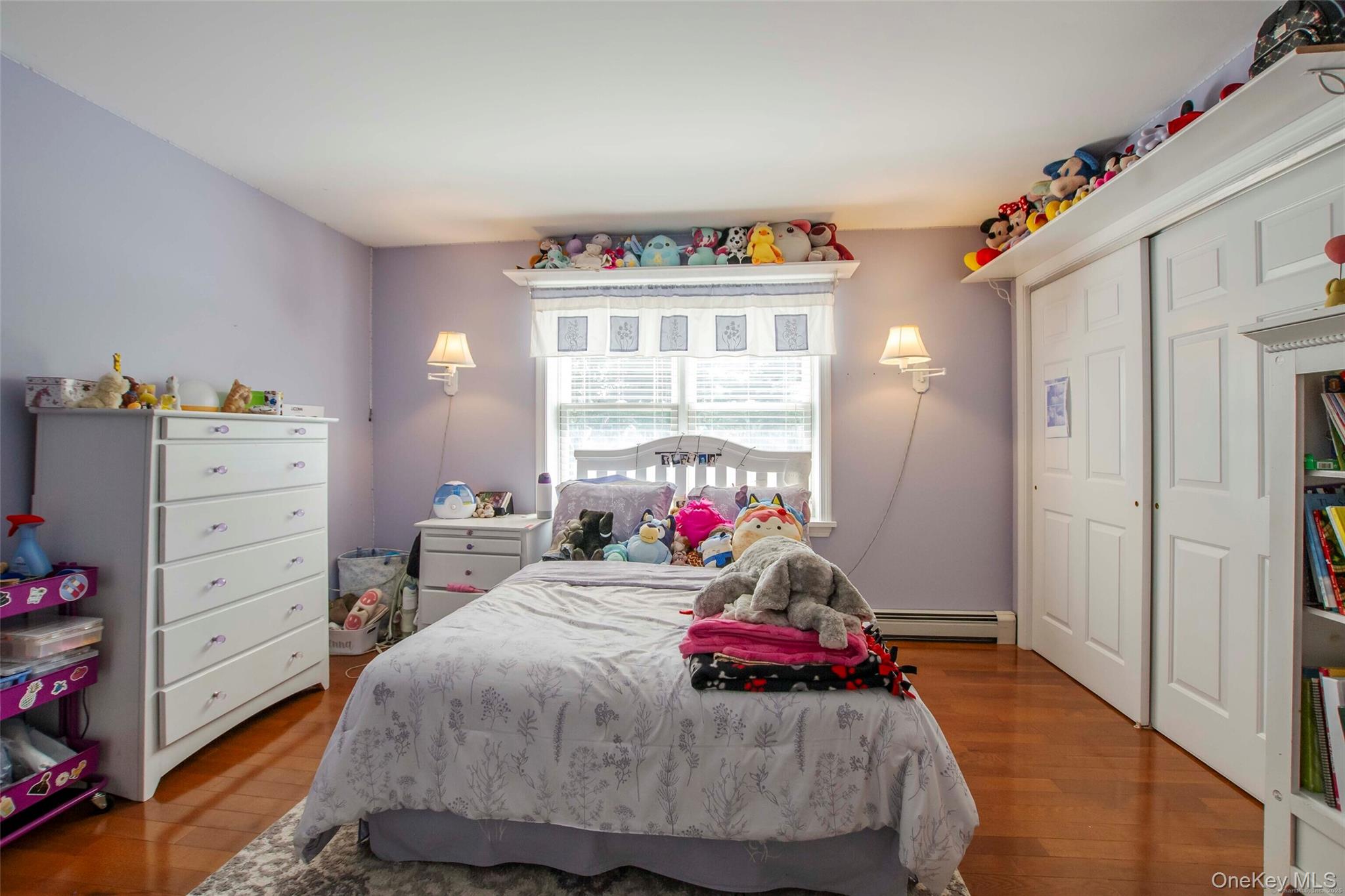 Call Listing Agent, New York, 06812, United States, 4 Bedrooms Bedrooms, ,3 BathroomsBathrooms,Residential,For Sale,1940931