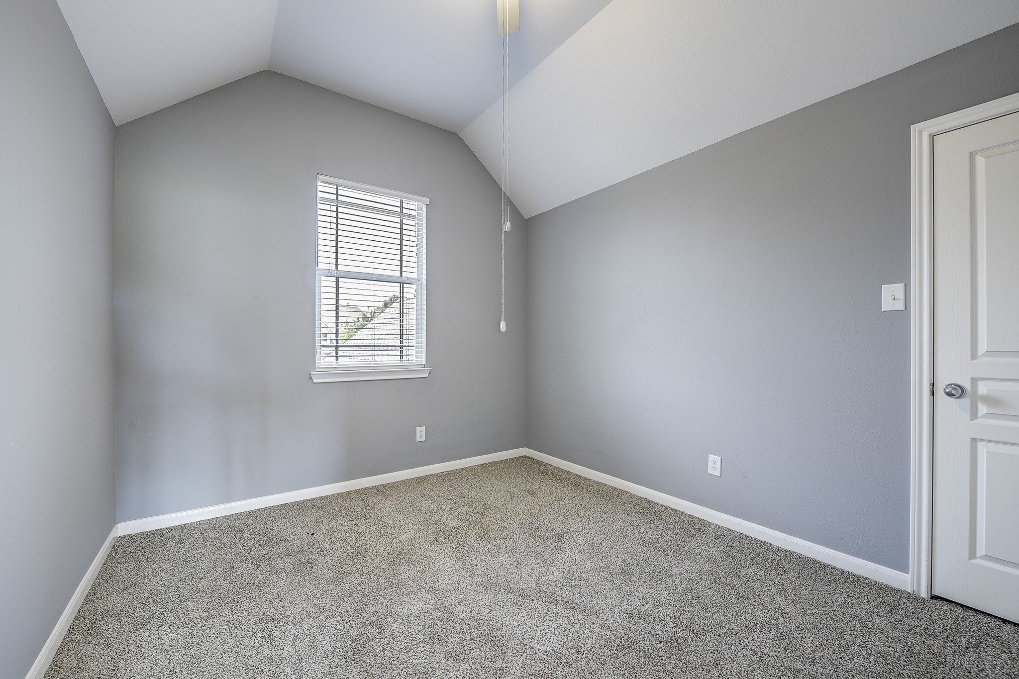 Little Elm, Texas, 75068, United States, 4 Bedrooms Bedrooms, ,4 BathroomsBathrooms,Residential,For Sale,1924720