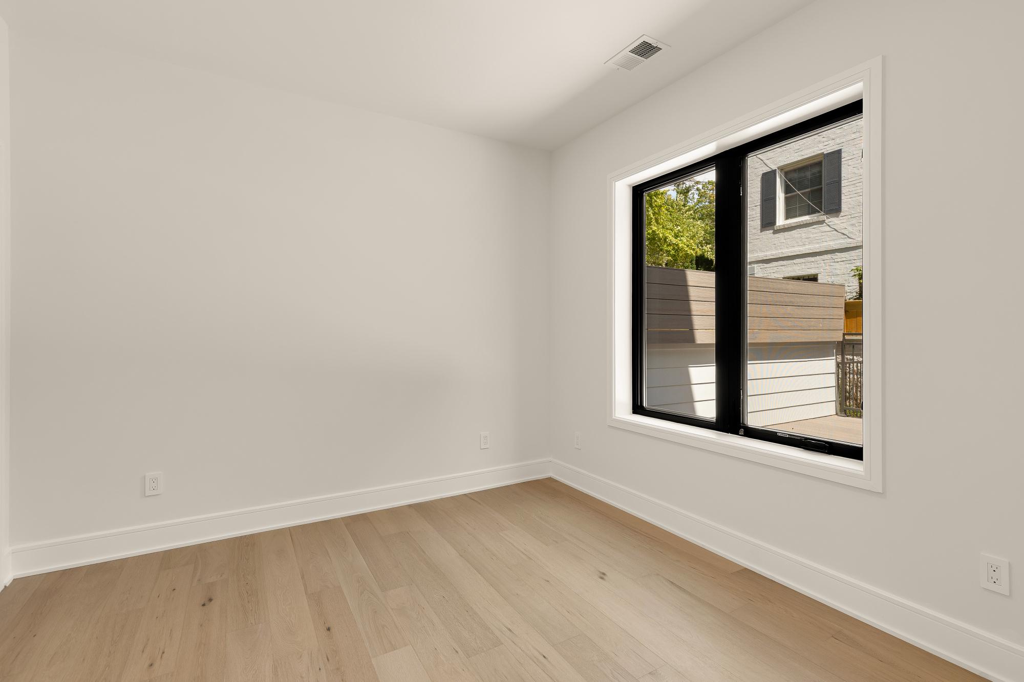  3319 12th St NE, Washington, DC, 20017 - 物件實景