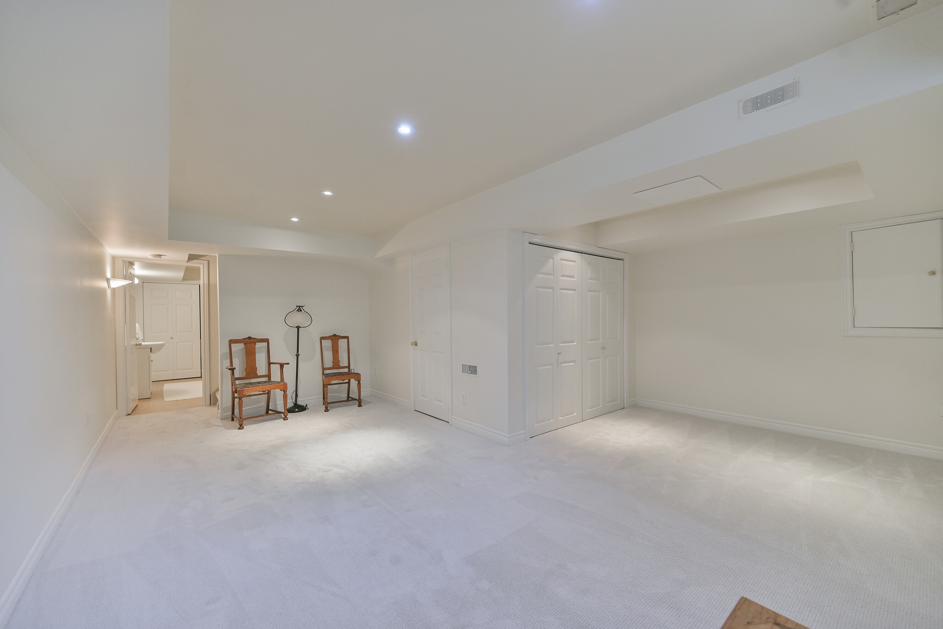  Elegant Brownstone Townhome - 物件實景