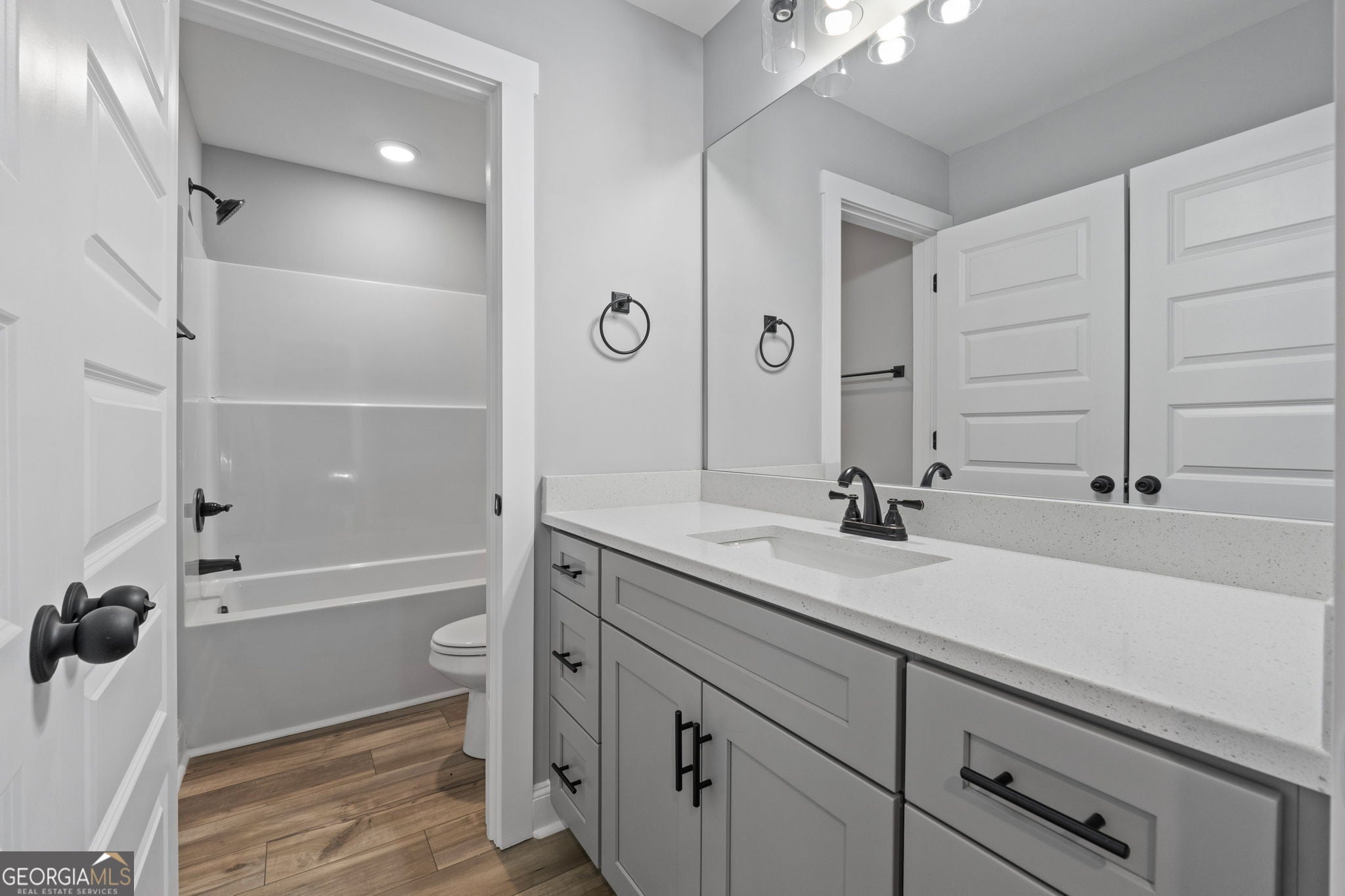 Forsyth, Georgia, 31029, United States, 4 Bedrooms Bedrooms, ,3 BathroomsBathrooms,Residential,For Sale,1992183