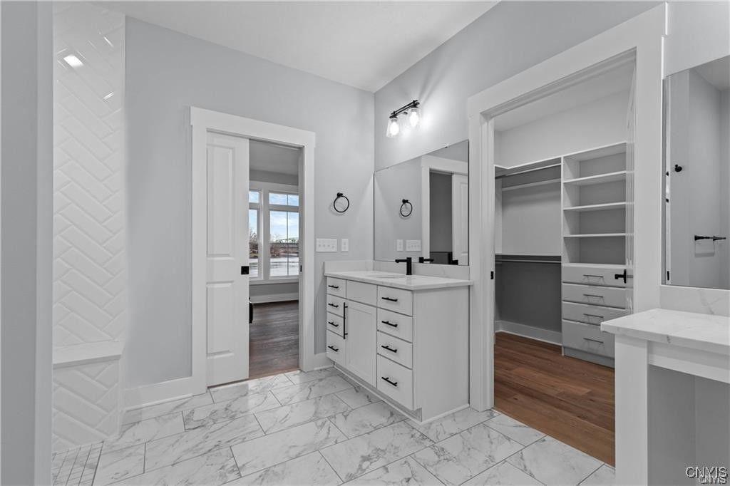 Baldwinsville, New York, 13027, United States, 3 Bedrooms Bedrooms, ,2 BathroomsBathrooms,Residential,For Sale,1786057