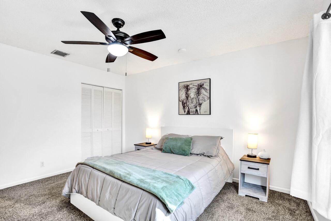 Lake Worth, Florida, 33463, United States, 3 Bedrooms Bedrooms, ,3 BathroomsBathrooms,Residential,For Sale,1940163