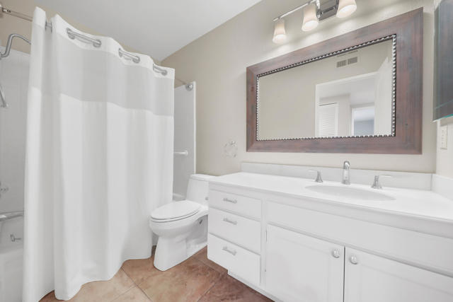 Palm Desert, California, 92260, United States, 2 Bedrooms Bedrooms, ,2 BathroomsBathrooms,Residential,For Sale,1974746