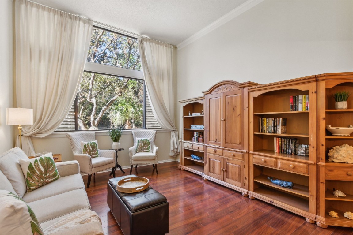 Fernandina Beach, Florida, 32034, United States, 2 Bedrooms Bedrooms, ,2 BathroomsBathrooms,Residential,For Sale,2007797