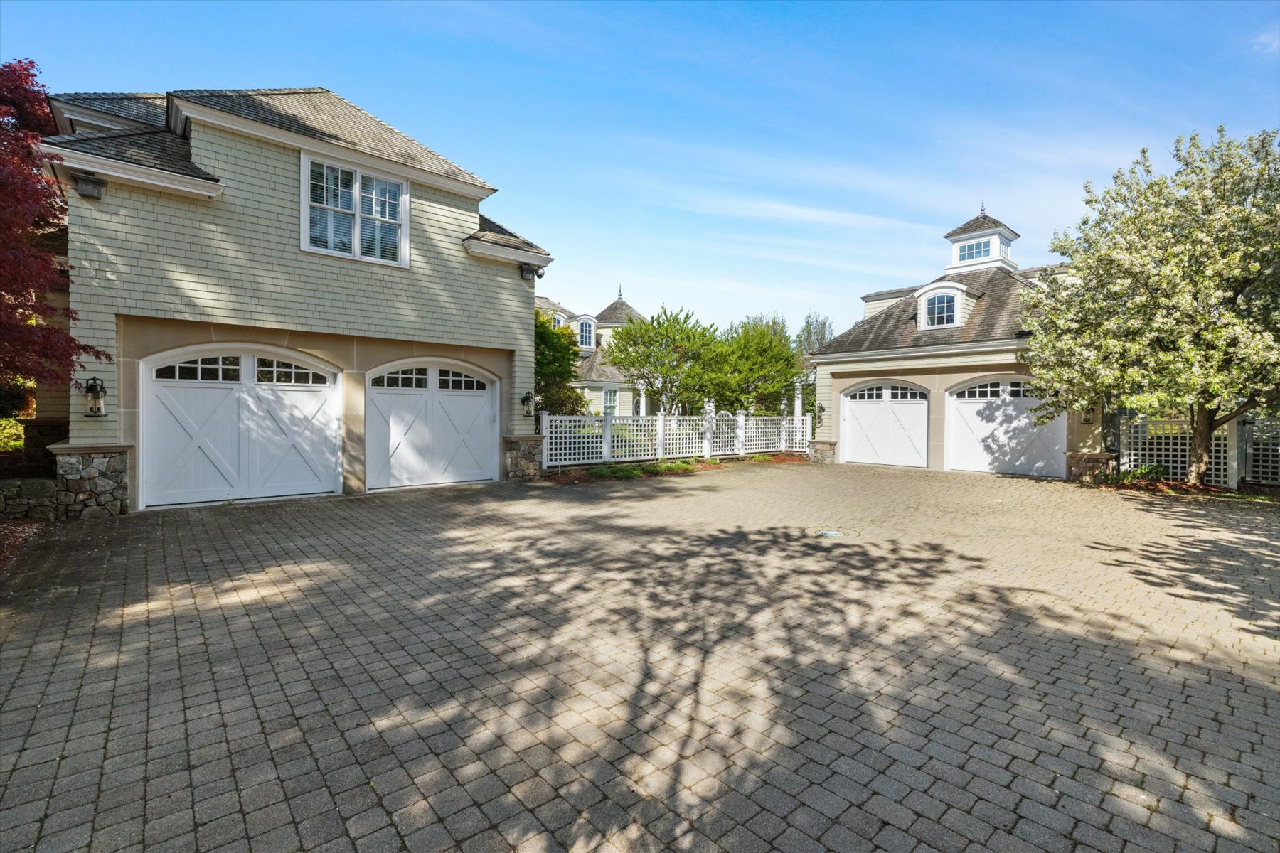  10 Andrea Drive, Hopkinton, MA, 01748 - 物件實景