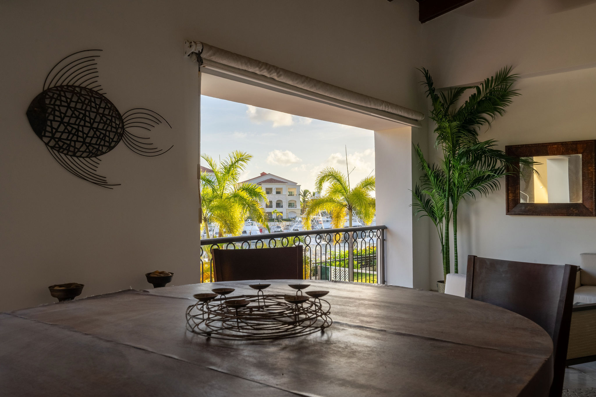 Cap Cana, DO, 4 Bedrooms Bedrooms, ,5 BathroomsBathrooms,Residential,For Sale,1895396