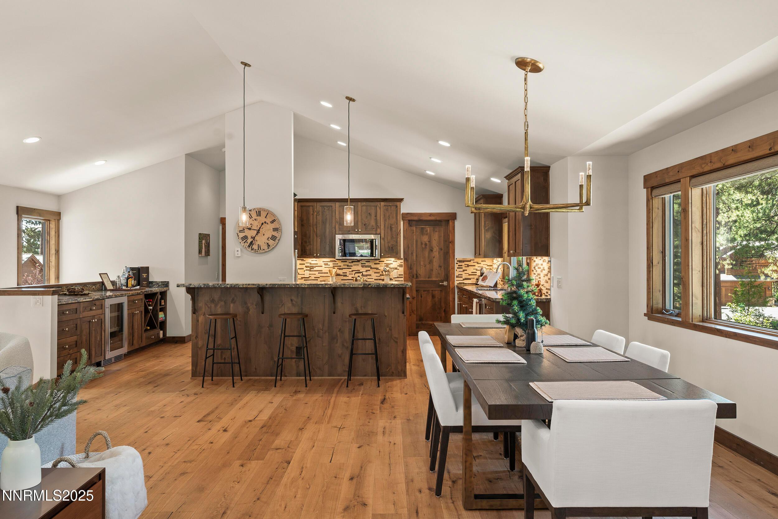 Incline Village, Nevada, 89451, United States, 4 Bedrooms Bedrooms, ,4 BathroomsBathrooms,Residential,For Sale,1901391