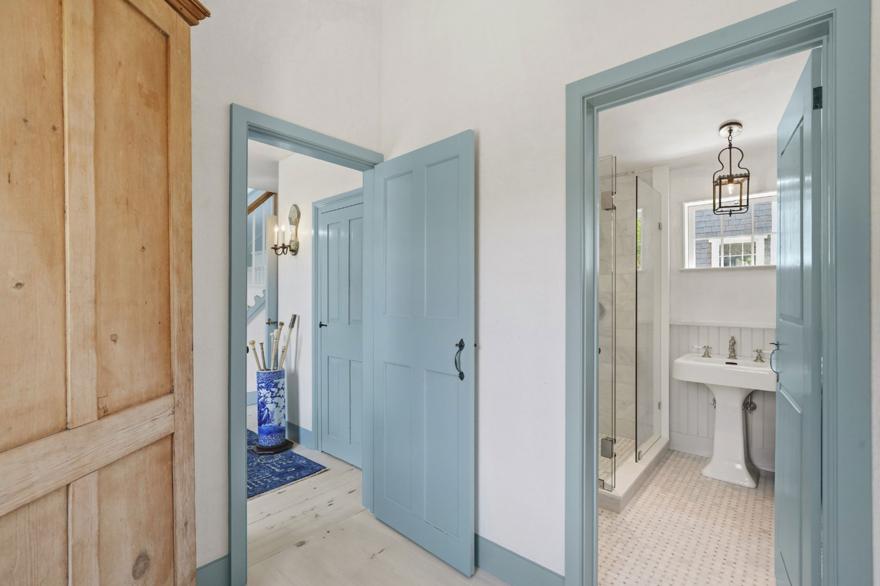 6 Gull Island Lane, Nantucket, MA, 02554 - 物件實景