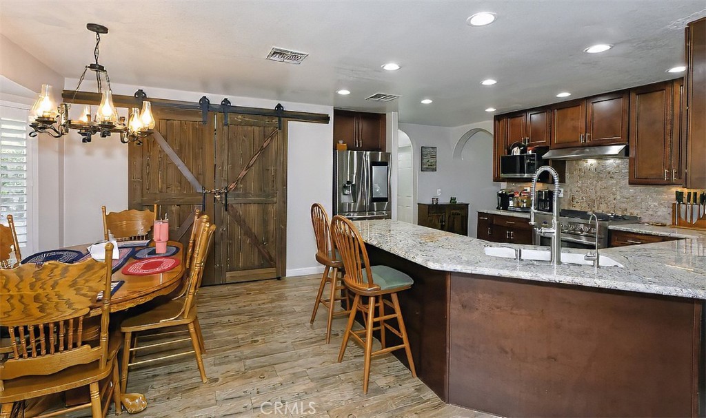 Oak Hills, California, 92344, United States, 4 Bedrooms Bedrooms, ,3 BathroomsBathrooms,Residential,For Sale,1942623