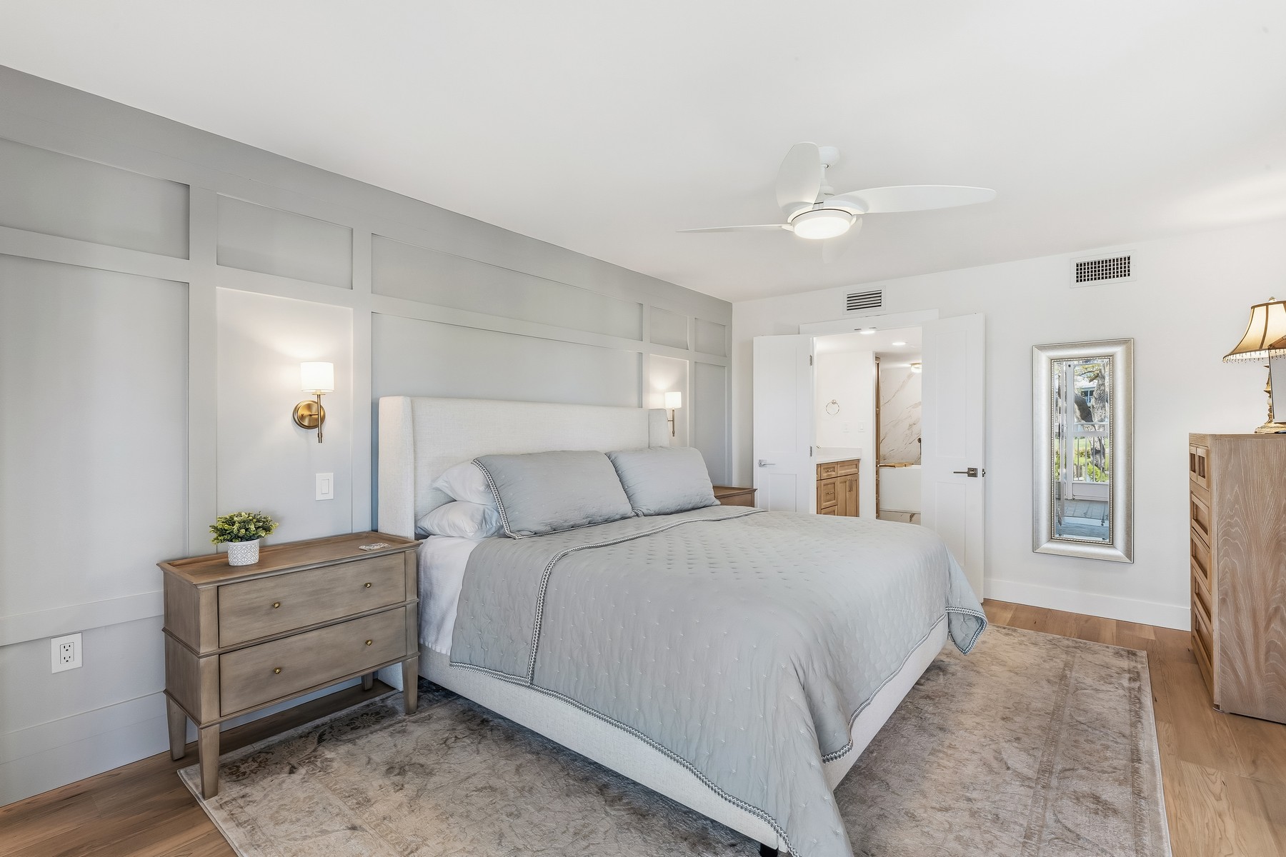  11000 Placida Road Unit #1073 - 物件實景