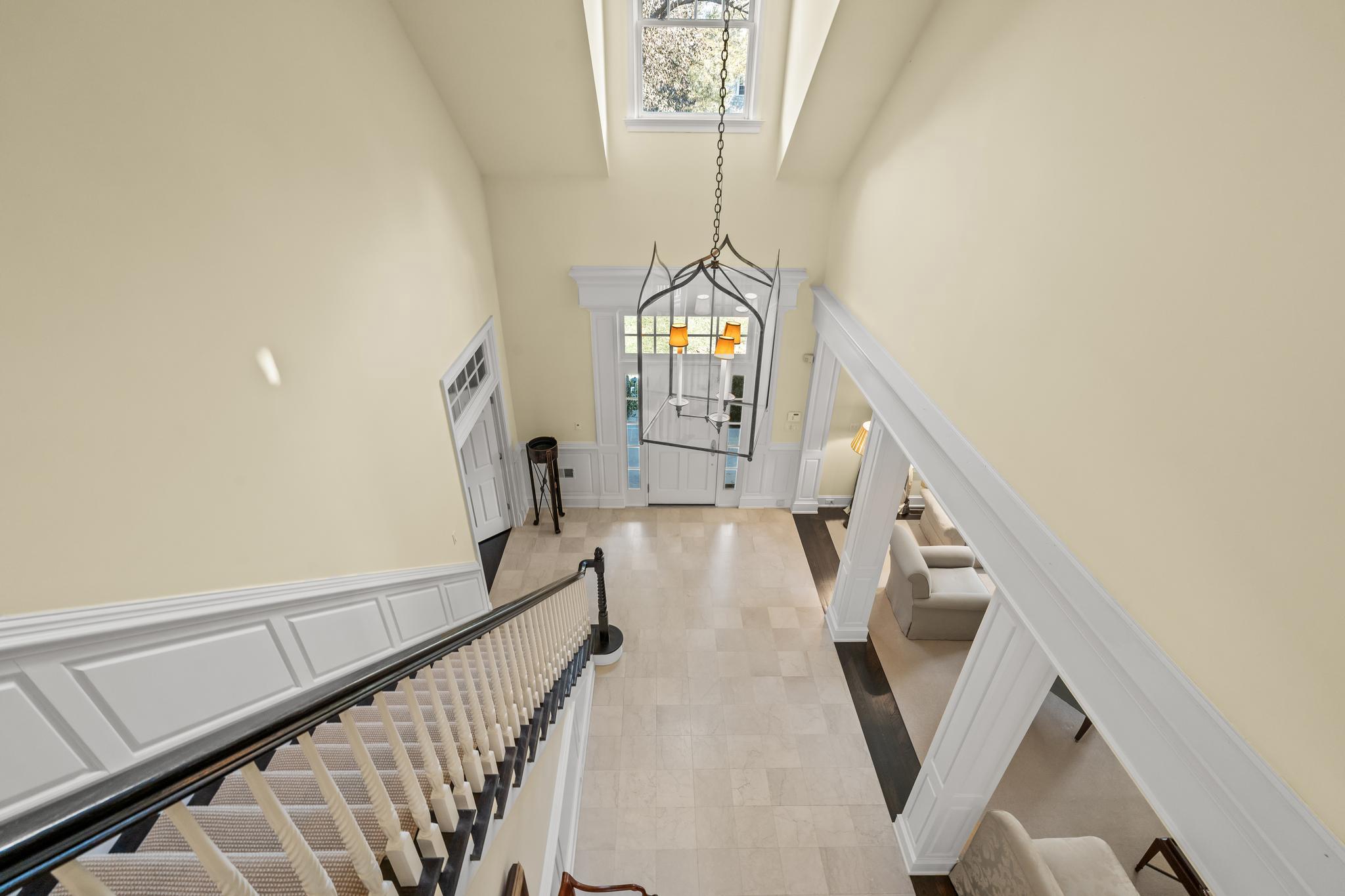  1110 Harvey Road, Mclean, VA, 22101 - 物件實景