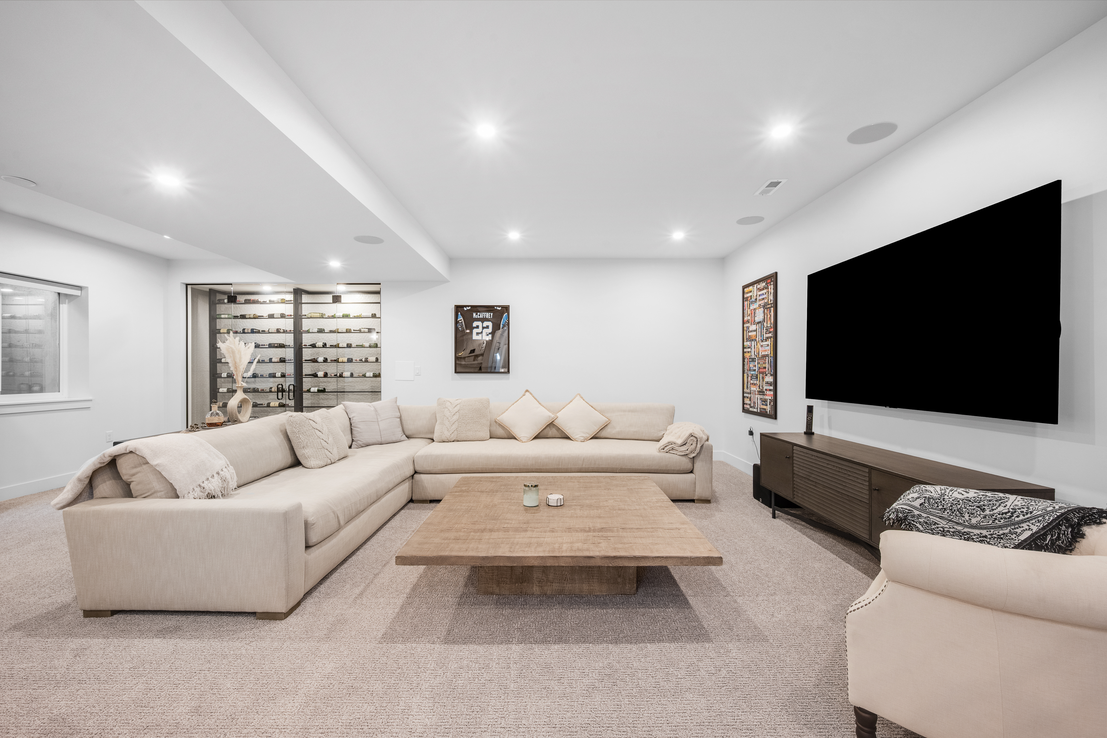  872 S Vine Street,Denver, CO, 80209 - 物件實景