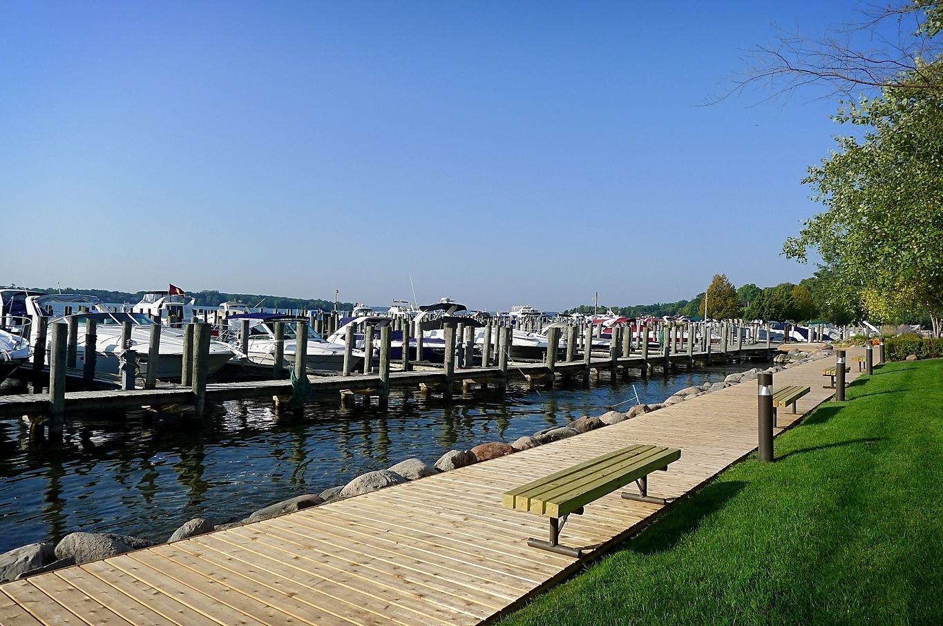 Wayzata, Minnesota, 55391, United States, 4 Bedrooms Bedrooms, ,1 BathroomBathrooms,Residential,For Sale,1949813