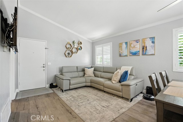 Mission Viejo, California, 92691, United States, 2 Bedrooms Bedrooms, ,2 BathroomsBathrooms,Residential,For Sale,1983391