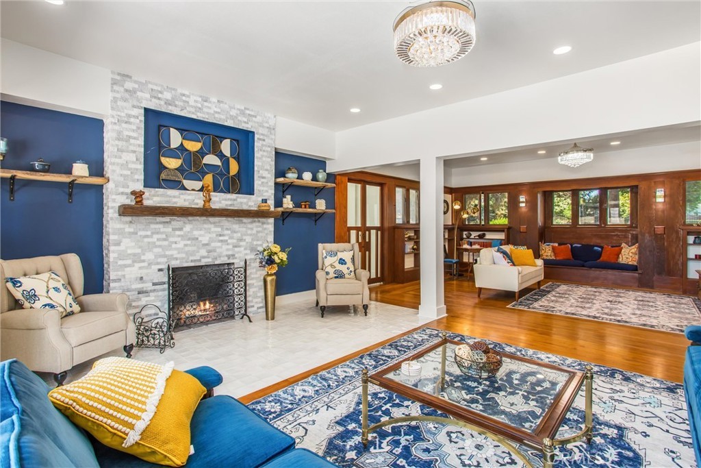 Redlands, California, 92373, United States, 5 Bedrooms Bedrooms, ,4 BathroomsBathrooms,Residential,For Sale,1982163