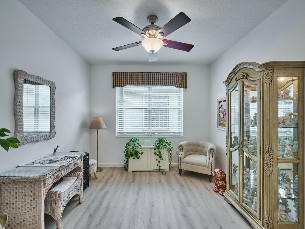 Delray Beach, Florida, 33446, United States, 3 Bedrooms Bedrooms, ,3 BathroomsBathrooms,Residential,For Sale,2011348