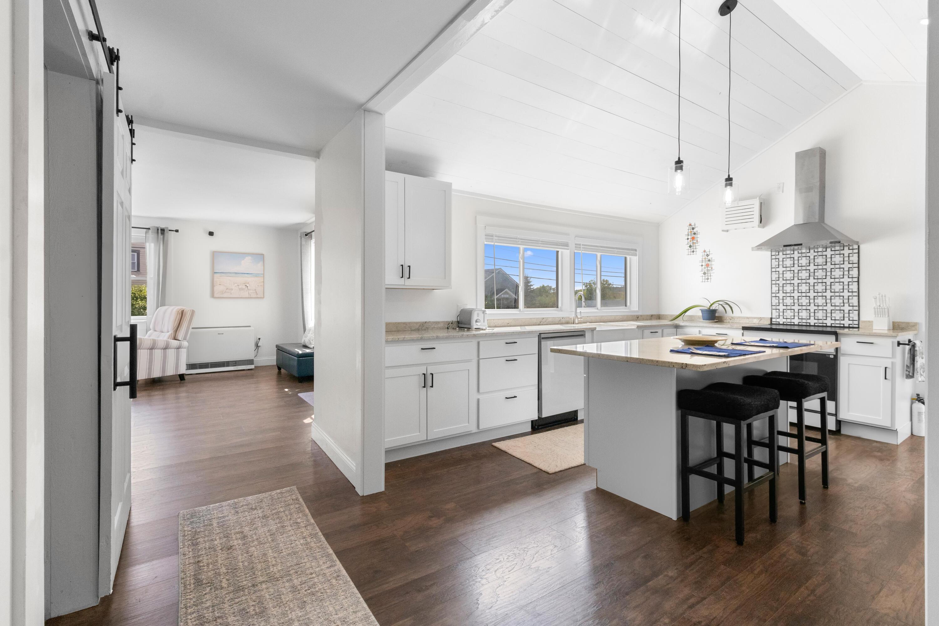  333 Limerock Street - 物件實景