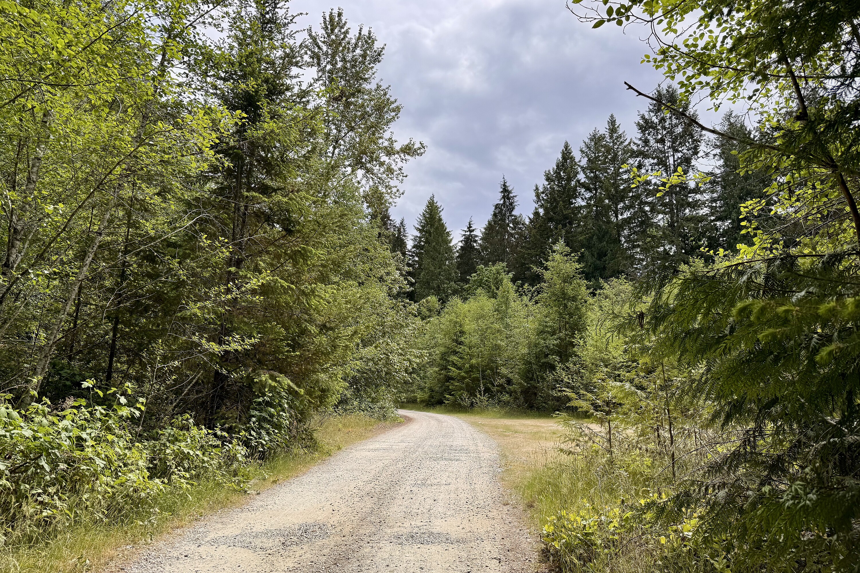  Sechelt, Sunshine Coast - 物件實景