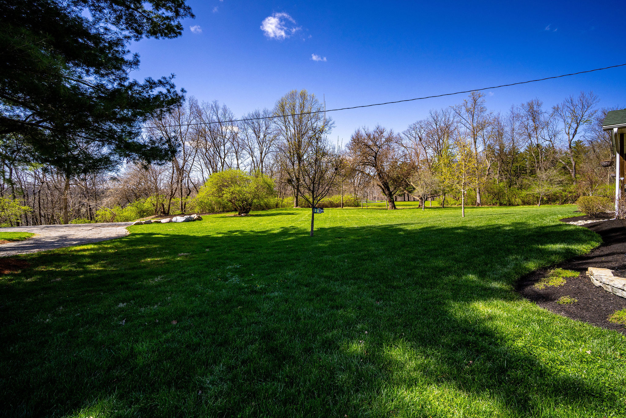 Oxford, Ohio, 45056, United States, 5 Bedrooms Bedrooms, ,4 BathroomsBathrooms,Residential,For Sale,1981733