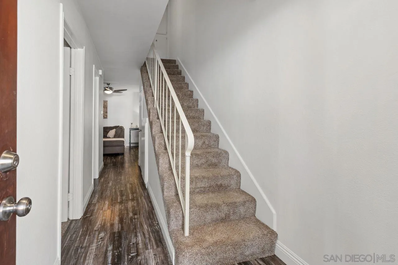 San Diego, California, 92111, United States, 4 Bedrooms Bedrooms, ,3 BathroomsBathrooms,Residential,For Sale,1994864