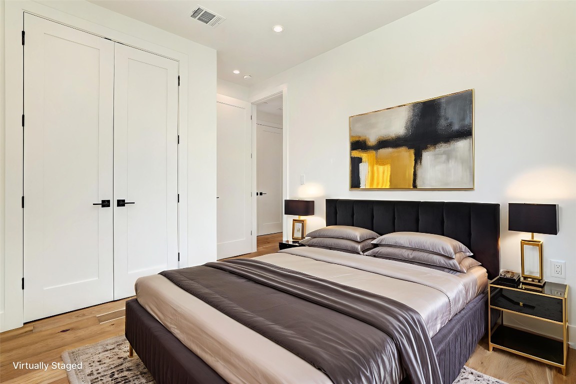 Austin, Texas, 78704, United States, 2 Bedrooms Bedrooms, ,3 BathroomsBathrooms,Residential,For Sale,1848594