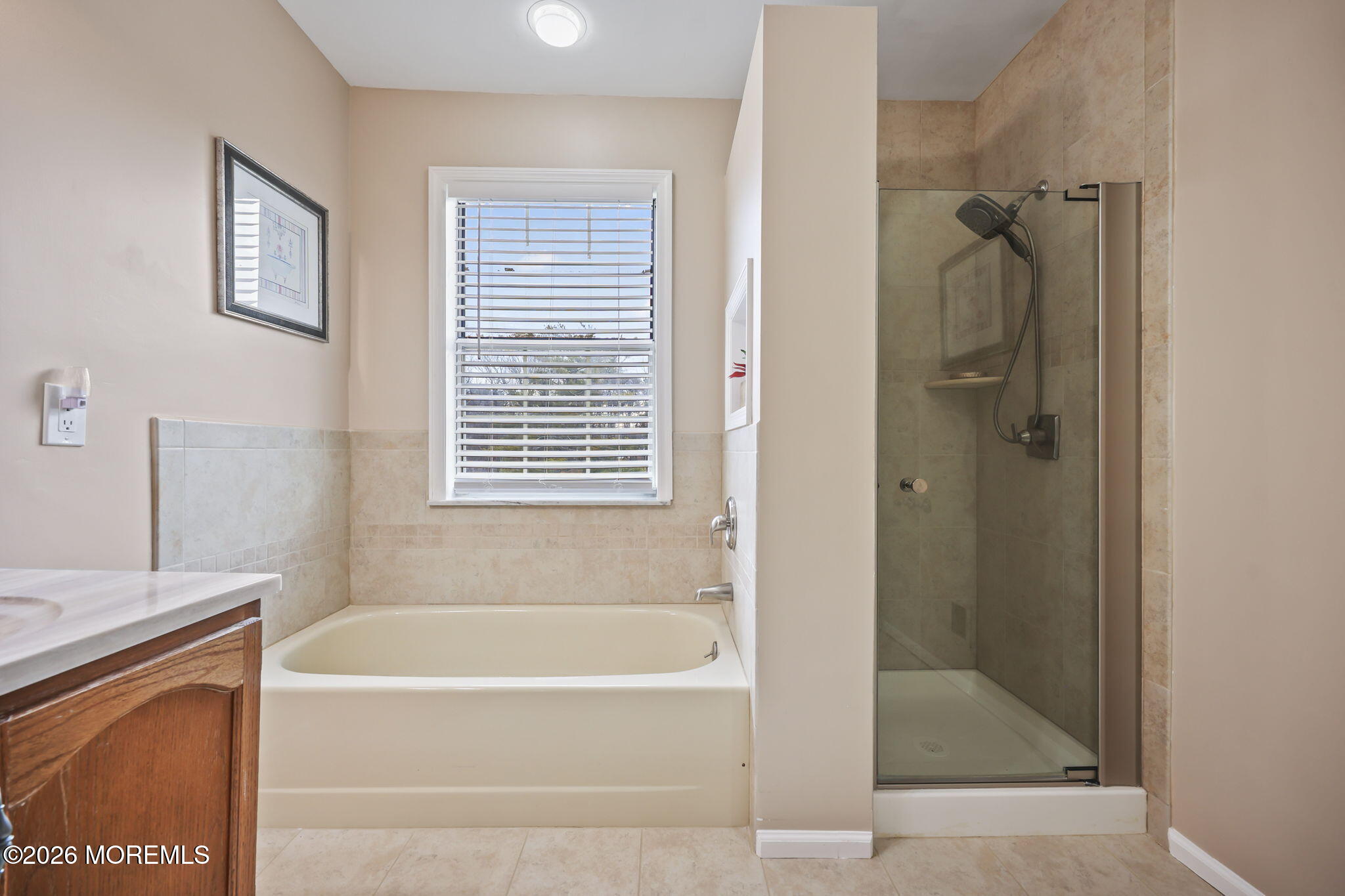 Morganville, New Jersey, 07751, United States, 3 Bedrooms Bedrooms, ,3 BathroomsBathrooms,Residential,For Sale,2010339