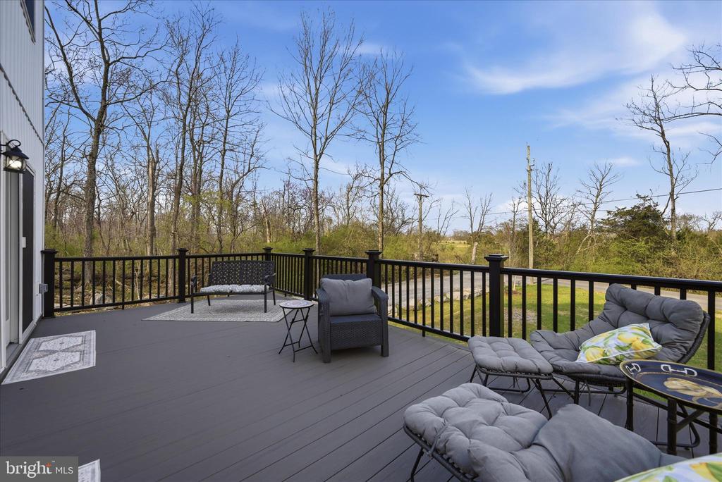 Boyce, Virginia, 22620, United States, 3 Bedrooms Bedrooms, ,3 BathroomsBathrooms,Residential,For Sale,2032757