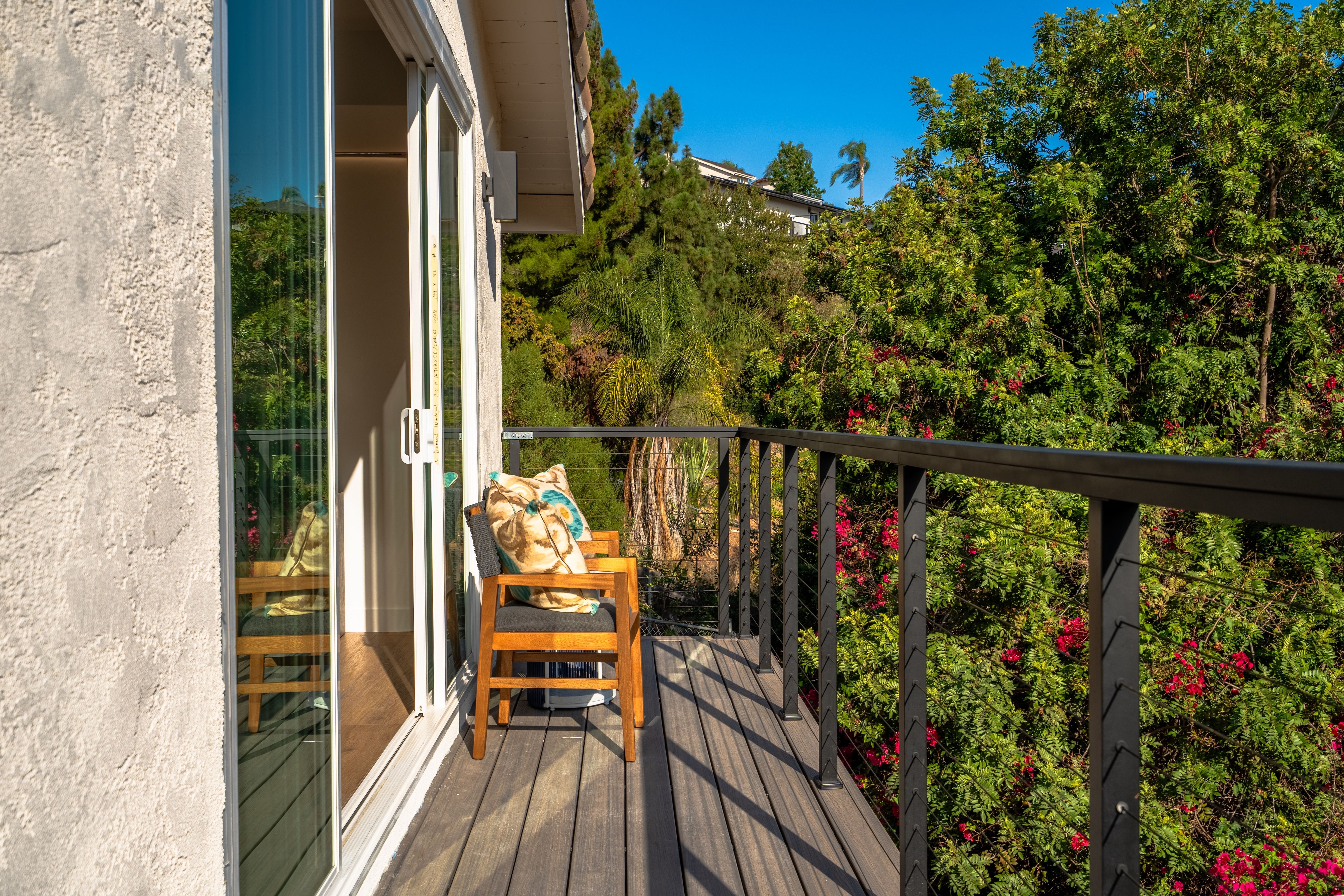  5873 Madra Ave, San Diego, CA 92120 - 物件實景