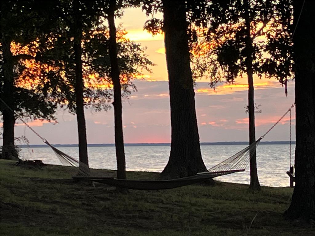 Streetman, Texas, 75859, United States, 2 Bedrooms Bedrooms, ,3 BathroomsBathrooms,Residential,For Sale,1751258