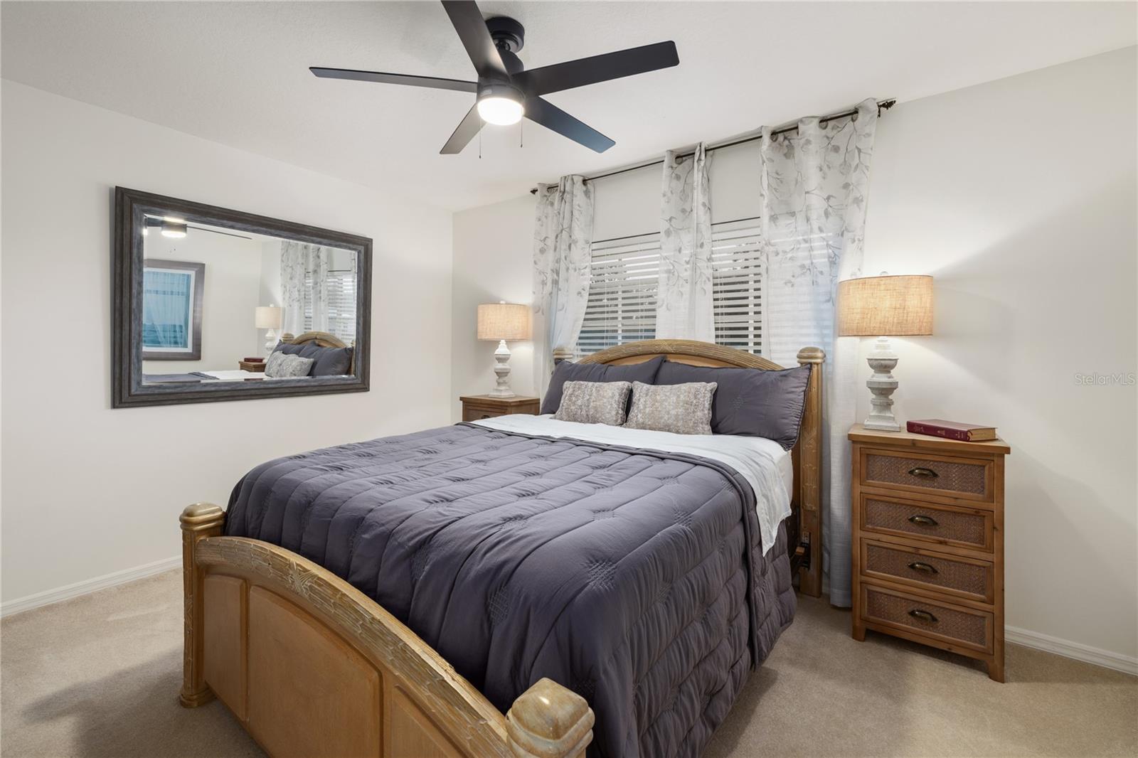 Deland, Florida, 32720, United States, 5 Bedrooms Bedrooms, ,3 BathroomsBathrooms,Residential,For Sale,2048830
