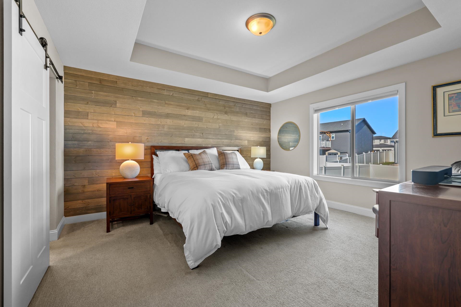 Minot, North Dakota, 58701, United States, 4 Bedrooms Bedrooms, ,3 BathroomsBathrooms,Residential,For Sale,1980886