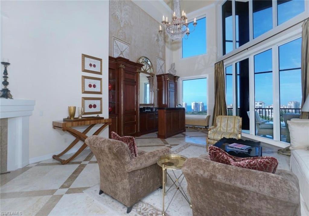 Pelican Bay Blvd, Naples, FL 34108 #1
