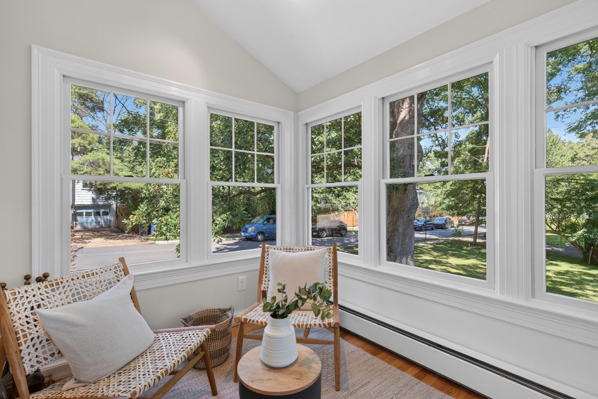  745 26th Street S, Arlington, VA, 22202 - 物件實景