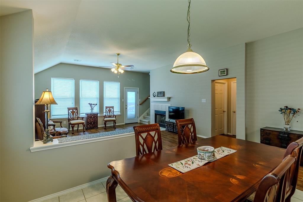 Plano, Texas, 75025, United States, 3 Bedrooms Bedrooms, ,2 BathroomsBathrooms,Residential,For Sale,1984176