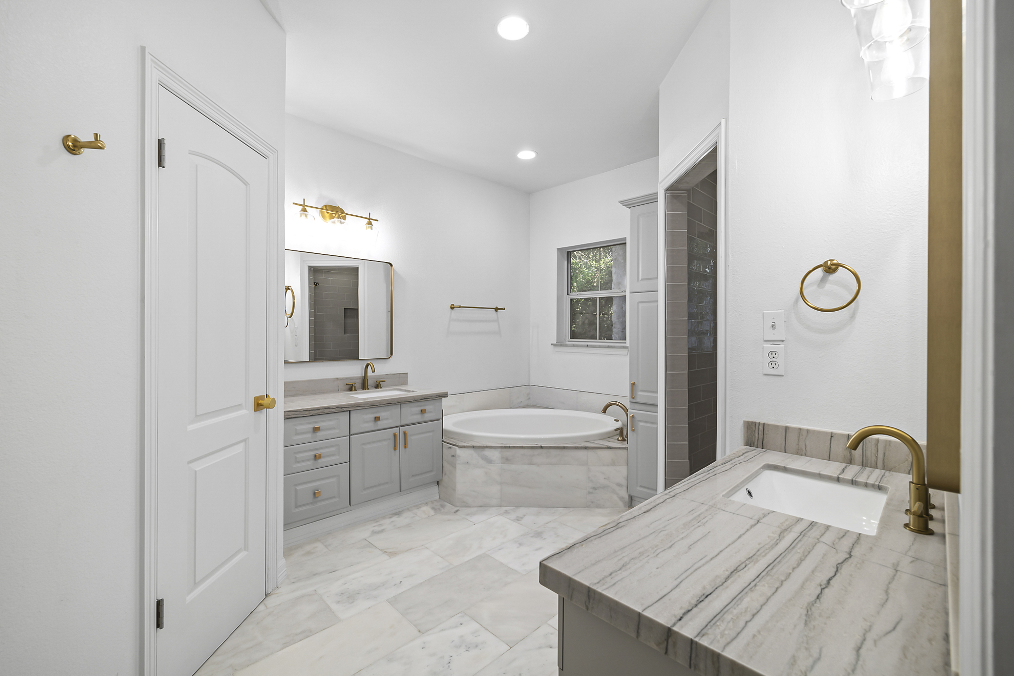  Modern Elegance in Eanes ISD  Minutes to Downtown Austin - 物件實景