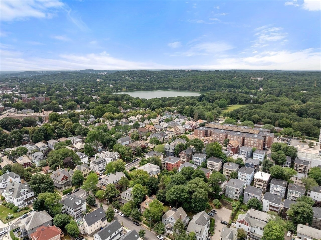 Boston, Massachusetts, 02130, United States, 6 Bedrooms Bedrooms, ,4 BathroomsBathrooms,Residential,For Sale,1890379