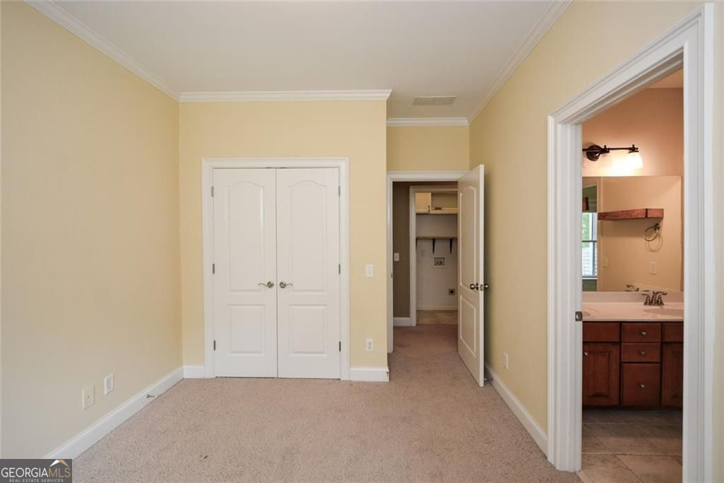 Dallas, Georgia, 30132, United States, 4 Bedrooms Bedrooms, ,5 BathroomsBathrooms,Residential,For Sale,1914851