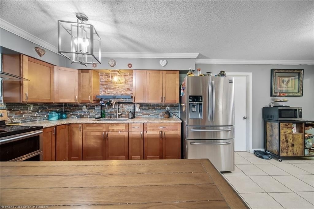 Venus, Florida, 33960, United States, 3 Bedrooms Bedrooms, ,2 BathroomsBathrooms,Residential,For Sale,1924414