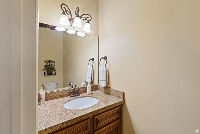 Centerville, Utah, 84014, United States, 6 Bedrooms Bedrooms, ,5 BathroomsBathrooms,Residential,For Sale,2012856