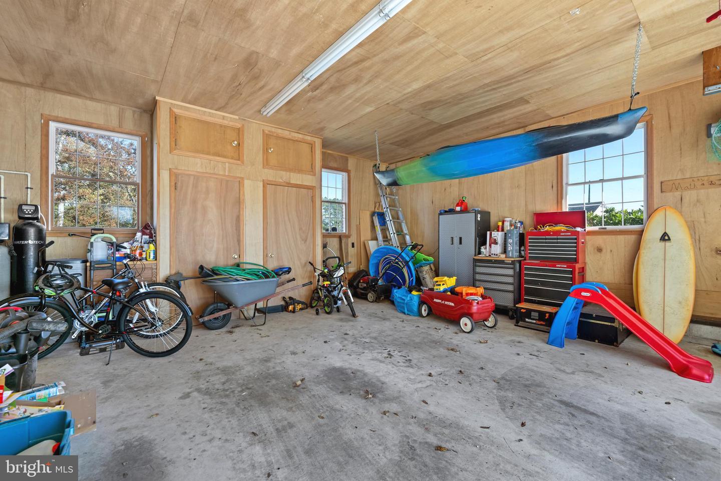 Salisbury, Maryland, 21804, United States, 4 Bedrooms Bedrooms, ,3 BathroomsBathrooms,Residential,For Sale,1996971