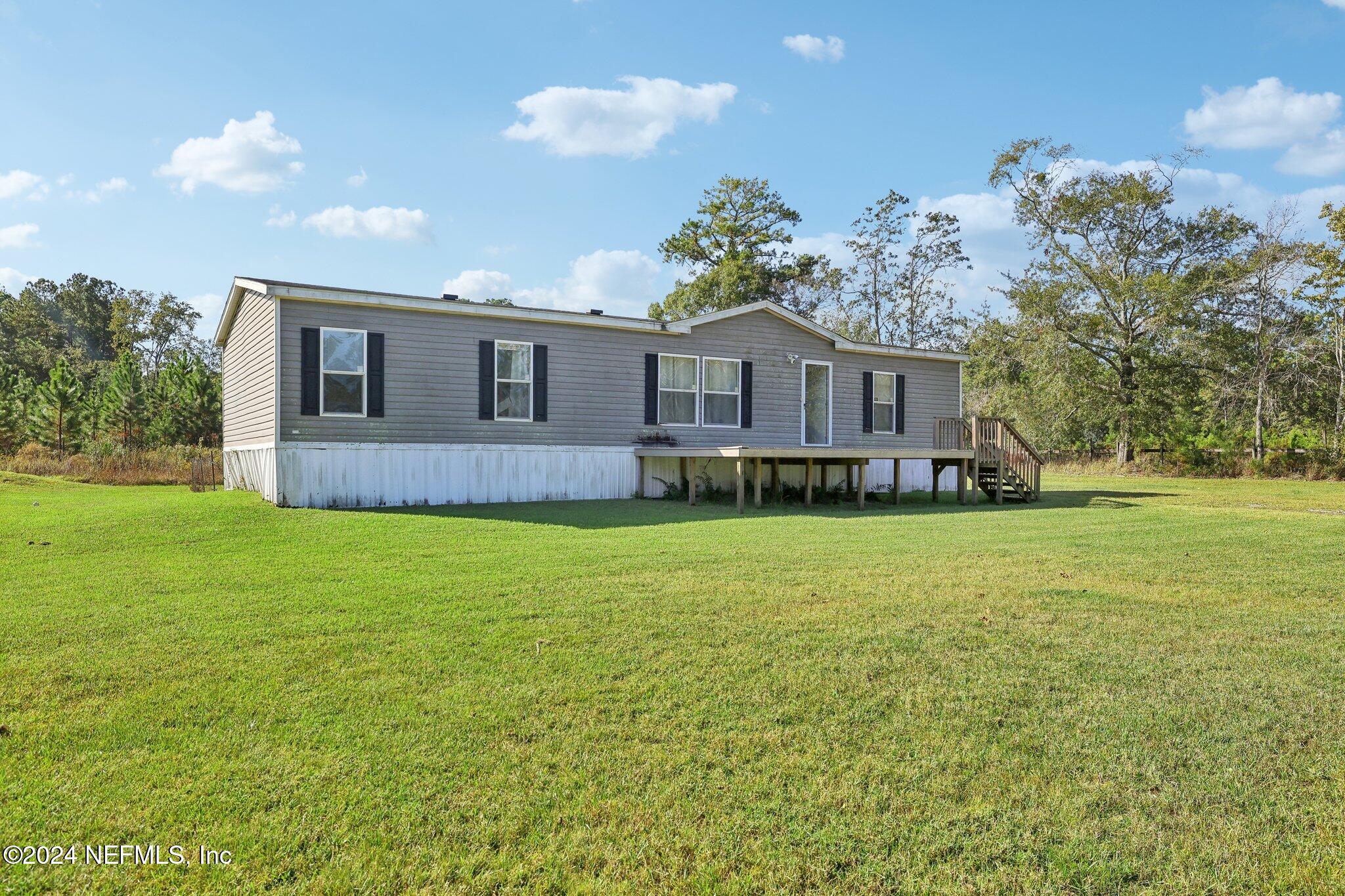 Jacksonville, Florida, 32219, United States, ,Land,For Sale,1875310