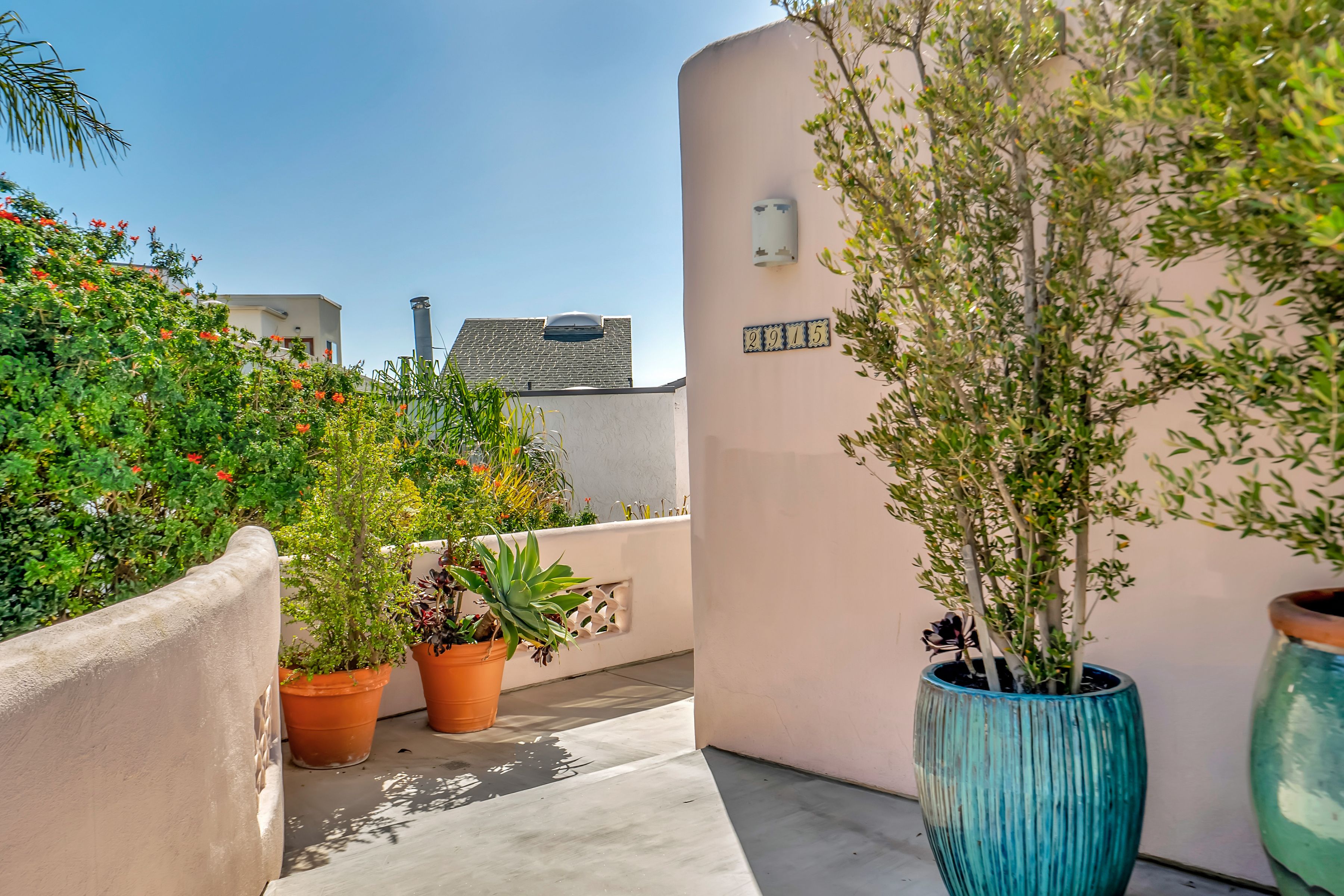  2915 Valmere Dr - 物件實景